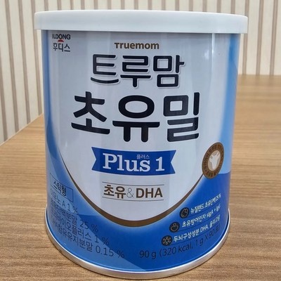 후기를 보니 더 맘에 들어요, 정말 좋아요. 초유밀 추천 제품 BEST 8