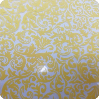 가성비 최고, 정말 잘 샀어요. 초콜릿전사지 인기 제품 베스트 6