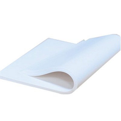 너무 추천해요, 제 인생템이에요. 치킨기름종이 추천 아이템 탑 10