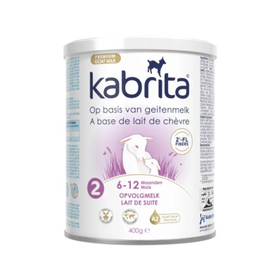 할인해서 샀어요, 정말 좋아요. 카브리타 인기 상품 상위 10