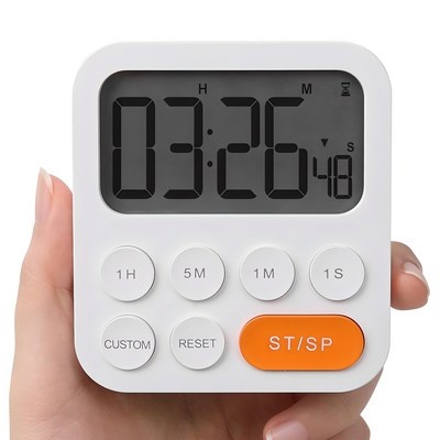 유용하게 쓰고 있어요, 정말 좋아요. 카스kt50 할인 아이템 TOP 5