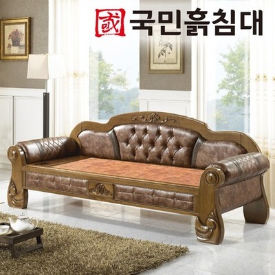 세일 카우치쇼파 할인 제품 TOP 7