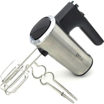 친구도 샀어요 카이저휘핑기부품 추천 아이템 상위 5