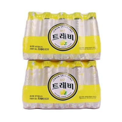 놓치면 후회할 카파탄산 할인 아이템 TOP 7