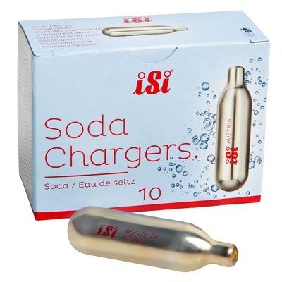 이거 사용해보니 정말 좋더라구요. 카파탄산가스 최저가 상품 베스트 2