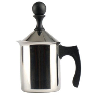 가격 대비 최고, 정말 좋아요. 카페거품기 할인 제품 탑 7