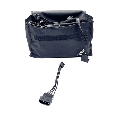 이거 좋더라구요 커세어type4sata 추천 제품 리스트 7