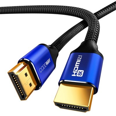 Must Have Item 케이엘시스템hdmi 할인 정보 상위 8