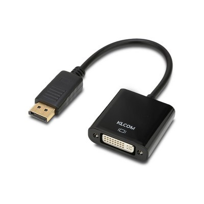 할인정보 케이엘시스템케이엘컴hdmi 할인 제품 TOP 5