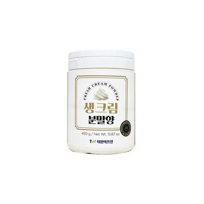 이건 필수품이에요, 정말 좋아요. 케이크용생크림 추천 정보 베스트 6