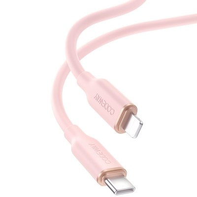 Must Have Item 코드웨이 할인 상품 TOP 7