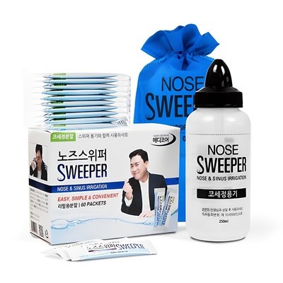 세일 덕분에 좋은 가격에 샀어요. 코세척 인기 상품 리스트 8