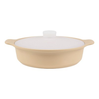 다시 사고 싶어요, 정말 좋아요. 크림브륄레 할인 제품 BEST 10