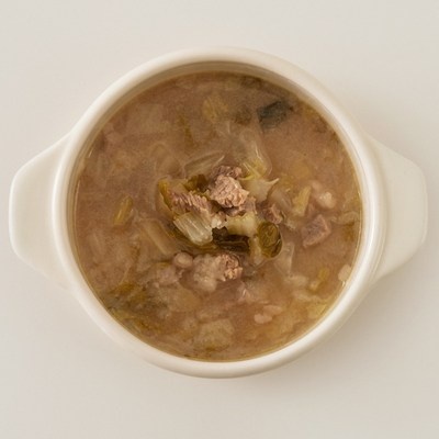 놓치면 후회해요, 정말 좋아요. 클레유아식 최저가 제품 베스트 8