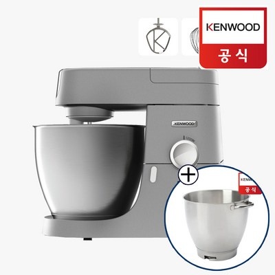 가성비가 너무 좋아요, 정말 만족해요. 키친에이드휘핑기 최저가 정보 리스트 10