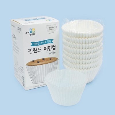 ◀ 2025년 SNS 인기상품 강력추천▶ 타르트컵 인기 제품 탑 5