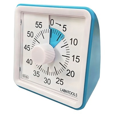 내돈내산 후기 강추, 후회 없어요. 타이머구글 최저가 정보 리스트 5