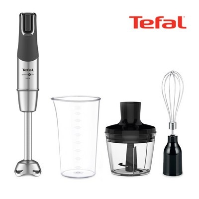 정말 가성비템이에요, 만족해요. 테팔도깨비방망이 최저가 정보 BEST 5