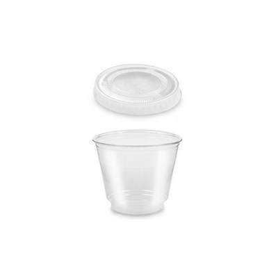 고민하다가 샀는데 정말 잘한 선택이에요. 투명머핀컵 할인 제품 리스트 10