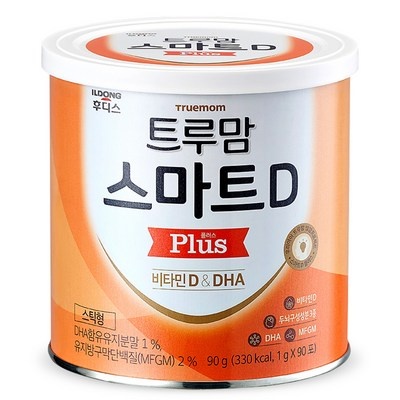 인플들이 추천하는 제품, 믿고 샀어요. 트루맘스마트d 추천 정보 TOP 7