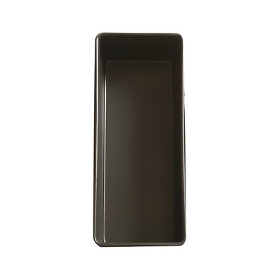 놓치면 후회할 뻔 했네요. 파운드케이크틀 최저가 상품 BEST 10