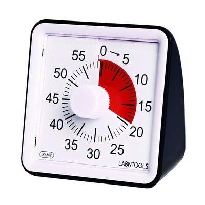 ◀ 2025년 내돈내산 SNS 인기상품▶ 파이타이머 추천 제품 베스트 10