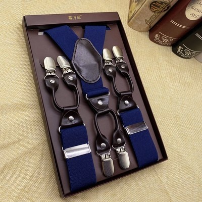 강력 추천합니다, 후회 없어요. 풀카운트벨트 인기 아이템 리스트 8