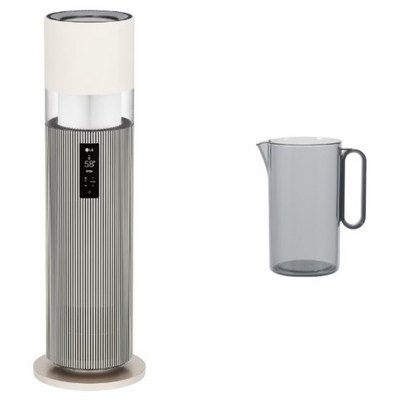 정말 좋네요, 행복해요. 퓨리케어 할인 상품 BEST 8