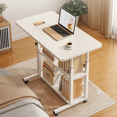 내돈내산 후기입니다, 정말 만족해요. 퓨핸 인기 상품 BEST 10