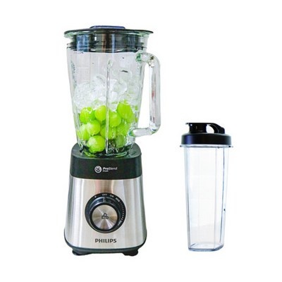 품질도 좋고 가격도 좋아요, 정말 만족해요. 필립스핸드블렌더hr1673 인기 아이템 리스트 8