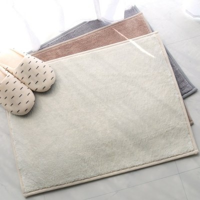 경제적인 하우토리발매트 추천 아이템 상위 6