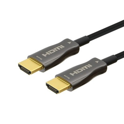 특가 하이브리드광hdmi 추천 제품 상위 9