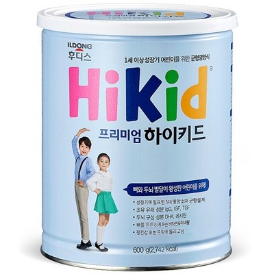 너무 마음에 들어요, 행복해요. 하이키드 추천 상품 BEST 10
