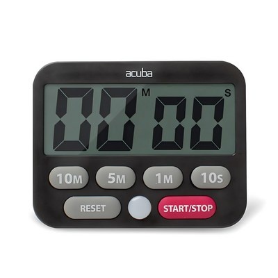 이거 좋더라구요 해썹타이머 추천 상품 상위 9