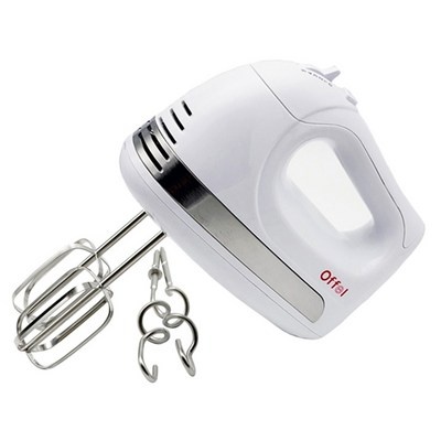 가성비가 너무 좋아요, 정말 만족해요. 핸드휘핑기 인기 정보 BEST 8