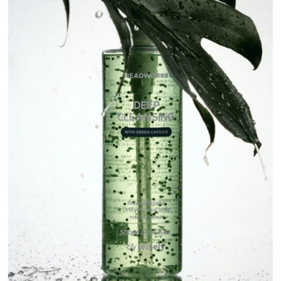 품질이 너무 좋아요, 감동입니다. 헤드웍스샴푸 최저가 아이템 리스트 5