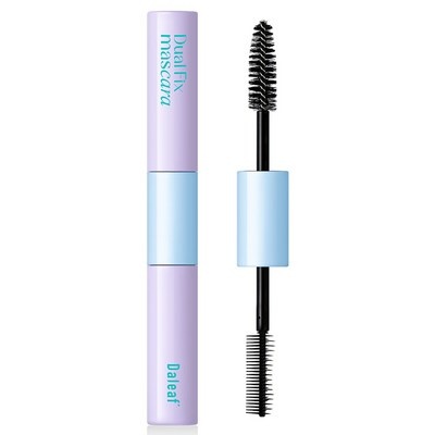 ◀ 2025년 믿고쓰는 혜자템▶ 헤어마스카라 추천 아이템 리스트 10