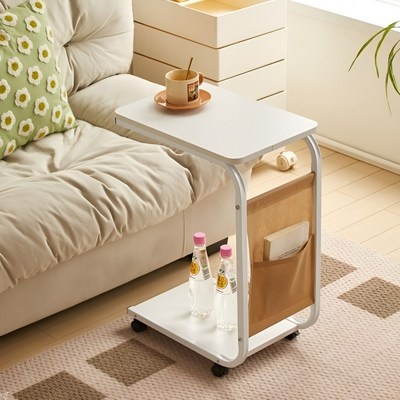 친구 3명이 추천한 협탁테이블 추천 아이템 TOP 9