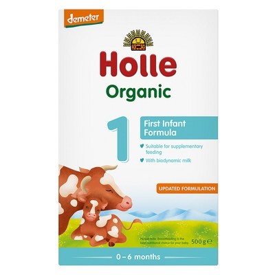 다시 구매할게요, 정말 좋아요. 홀레 인기 정보 리스트 7 다시 구매할게요, 정말 좋아요. 홀레 인기 정보 리스트 7