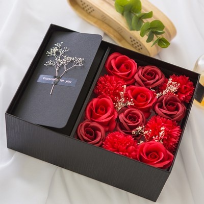 최고의 선택이었어요. 화환하니플라워 할인 제품 리스트 7 최고의 선택이었어요. 화환하니플라워 할인 제품 리스트 7