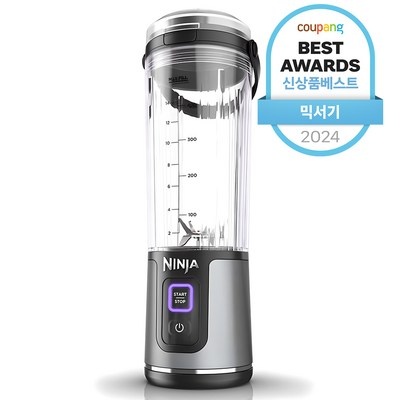 신상품이라 기대했는데 정말 좋네요. 휴대용블렌더 할인 아이템 탑 6