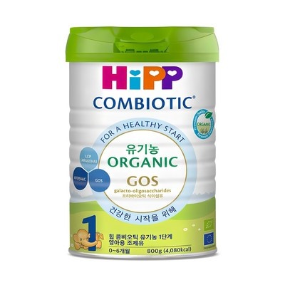 만족도가 높아요, 정말 잘 샀어요. 힙1단계 추천 상품 TOP 5