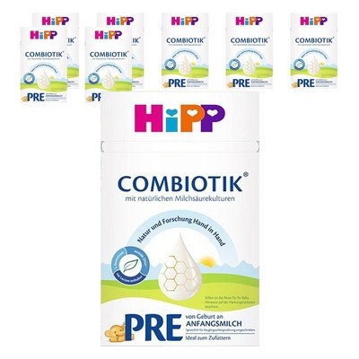 재구매 의사 100%, 정말 좋아요. 힙프레 인기 정보 베스트 7