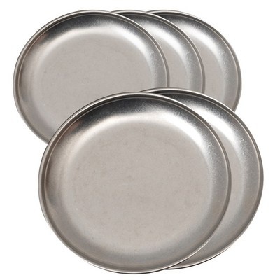 신상품인데 정말 좋아요, 만족해요. 25cm접시 최저가 아이템 리스트 6