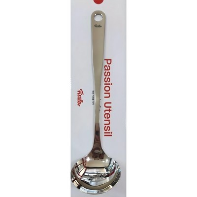 이거 사용해보니 정말 좋더라구요. 316국자 최저가 정보 TOP 7