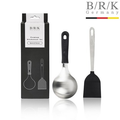 가격이 너무 착해요, 정말 좋아요. brk미니스푼 인기 정보 베스트 7