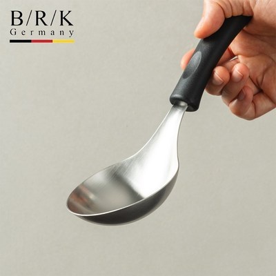 잘 샀어요, 후회 없어요. brk서빙스푼 인기 정보 BEST 5