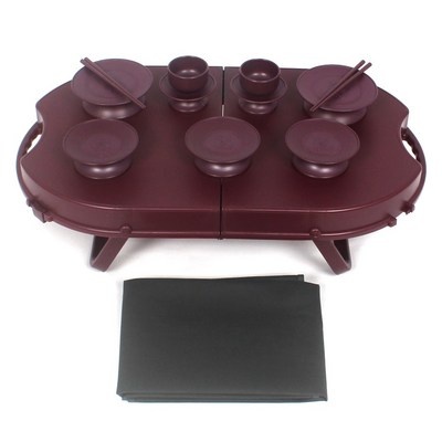 고민하지 마세요, 정말 좋아요. 간단제기 할인 아이템 리스트 8