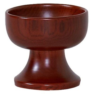 친구 3명이 추천한 간장종지제기 인기 아이템 BEST 5