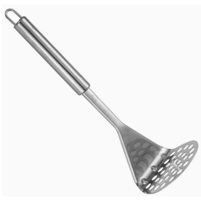 품질도 좋고 가격도 좋아요, 정말 만족해요. 감자으깨기 할인 상품 베스트 6